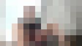 剛毛な貴方をそれでも愛したい　サンプル画像25