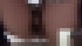 和式トイレで盛っちゃった女の子たちを覗き見　サンプル画像01