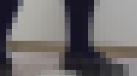 和式トイレで盛っちゃった女の子たちを覗き見　サンプル画像03