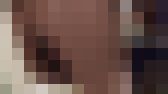 和式トイレで盛っちゃった女の子たちを覗き見　サンプル画像12