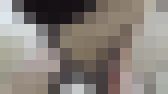 和式トイレで盛っちゃった女の子たちを覗き見　サンプル画像14