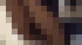 和式トイレで盛っちゃった女の子たちを覗き見　サンプル画像15