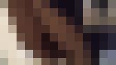 和式トイレで盛っちゃった女の子たちを覗き見　サンプル画像16