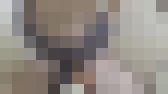和式トイレで盛っちゃった女の子たちを覗き見　サンプル画像17