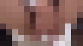 和式トイレで盛っちゃった女の子たちを覗き見　サンプル画像18