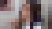 和式トイレで盛っちゃった女の子たちを覗き見　サンプル画像23