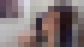 和式トイレで盛っちゃった女の子たちを覗き見　サンプル画像24
