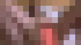 すずか(19) 関西の普通の素人。おもちゃでいじくったら、トロトロ愛液が糸を引いていました。アナル舐めさせて唾を大量に飲ませて中出し。アナル責めもしました　サンプル画像16