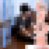 むぎ(19歳)一年ぶりの再会で、中年唾液と精液でマーキングして、キス捨て唾を飲ませて中出し、アナル貫通ATMの別画角動画と一人称画角となります。 サンプル画像01