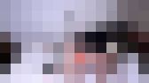 むぎ(19歳)一年ぶりの再会で、中年唾液と精液でマーキングして、キス捨て唾を飲ませて中出し、アナル貫通ATMの別画角動画と一人称画角となります。 サンプル画像11