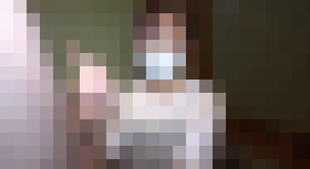可愛い優等生がパパ活　サンプル画像01