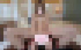 【ドッキリ】かんなちゃん18歳に黒人が勝手に孕ませ托卵中出し! サンプル画像01