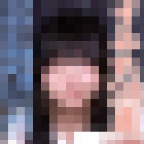 すみれ(18歳)可愛い黒髪ツインテールの4回目撮影。可愛い服を着てきたので、脱がさず着衣のまま中出ししてしまいました。 サンプル画像01