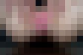 【野外セックス】とんでもないことになりました。観覧車で口内射精からのガチセックス。奇跡のハメ撮り作品を見逃すな! サンプル画像13