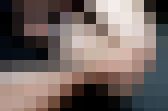 【野外セックス】とんでもないことになりました。観覧車で口内射精からのガチセックス。奇跡のハメ撮り作品を見逃すな! サンプル画像14