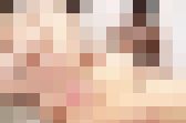【輪姦】はじめての乱パ。ついこの間まで元カレちんぽしか知らなかった18歳が潮吹き＆大量中出しで昇天寸前。　サンプル画像11