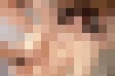 【輪姦】はじめての乱パ。ついこの間まで元カレちんぽしか知らなかった18歳が潮吹き＆大量中出しで昇天寸前。　サンプル画像12