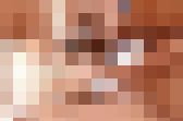 【輪姦】はじめての乱パ。ついこの間まで元カレちんぽしか知らなかった18歳が潮吹き＆大量中出しで昇天寸前。　サンプル画像13
