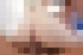 【輪姦】はじめての乱パ。ついこの間まで元カレちんぽしか知らなかった18歳が潮吹き＆大量中出しで昇天寸前。　サンプル画像14