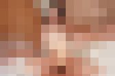 【輪姦】はじめての乱パ。ついこの間まで元カレちんぽしか知らなかった18歳が潮吹き＆大量中出しで昇天寸前。　サンプル画像15