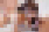 【輪姦】はじめての乱パ。ついこの間まで元カレちんぽしか知らなかった18歳が潮吹き＆大量中出しで昇天寸前。　サンプル画像16