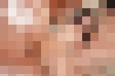 【輪姦】はじめての乱パ。ついこの間まで元カレちんぽしか知らなかった18歳が潮吹き＆大量中出しで昇天寸前。　サンプル画像17