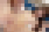 【輪姦】はじめての乱パ。ついこの間まで元カレちんぽしか知らなかった18歳が潮吹き＆大量中出しで昇天寸前。　サンプル画像18
