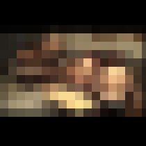 カメラ無視の酒池肉林！何発中出しされたかはご自身でお確かめ下さい　サンプル画像01