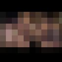 カメラ無視の酒池肉林！何発中出しされたかはご自身でお確かめ下さい　サンプル画像11