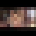 カメラ無視の酒池肉林！何発中出しされたかはご自身でお確かめ下さい　サンプル画像13
