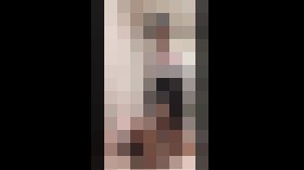 変態だけじゃだめです？　サンプル画像02