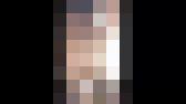 変態だけじゃだめです？　サンプル画像12