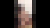 変態だけじゃだめです？　サンプル画像15