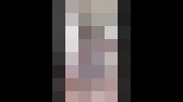変態だけじゃだめです？　サンプル画像18