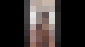 変態だけじゃだめです？　サンプル画像19