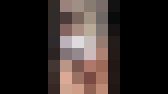 変態だけじゃだめです？　サンプル画像23