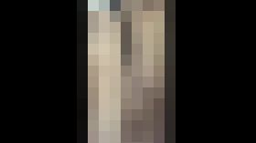 変態だけじゃだめです？②　サンプル画像03