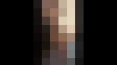 変態だけじゃだめです？②　サンプル画像16