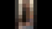 変態だけじゃだめです？②　サンプル画像19
