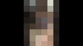 変態だけじゃだめです？②　サンプル画像20