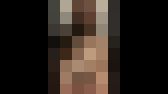 変態だけじゃだめです？②　サンプル画像22