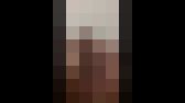 変態だけじゃだめです？②　サンプル画像23