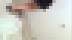 和式トイレ盗撮！魅惑のおマンコと放たれる尿！　サンプル画像01