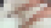 和式トイレ盗撮！魅惑のおマンコと放たれる尿！　サンプル画像23