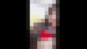 変態だけじゃだめです?③ サンプル画像01
