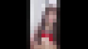 変態だけじゃだめです?③ サンプル画像02