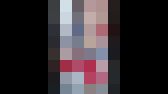 変態だけじゃだめです?③ サンプル画像11