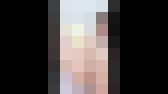 変態だけじゃだめです?③ サンプル画像12