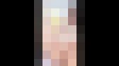 変態だけじゃだめです?③ サンプル画像13