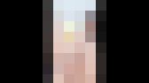 変態だけじゃだめです?③ サンプル画像16